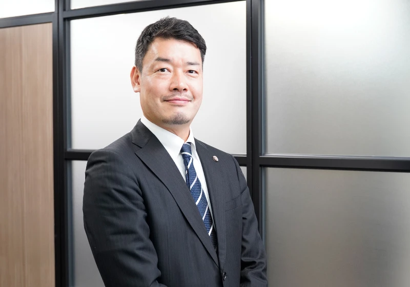 労務応援コンサルティング