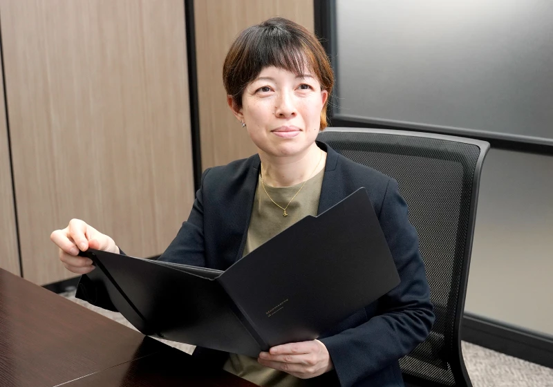 弁護士×社労士による労務サポート