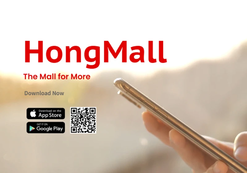 株式会社ホン・モール・ジャパン様