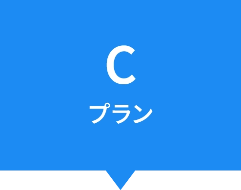 Cプラン