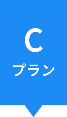 Cプラン