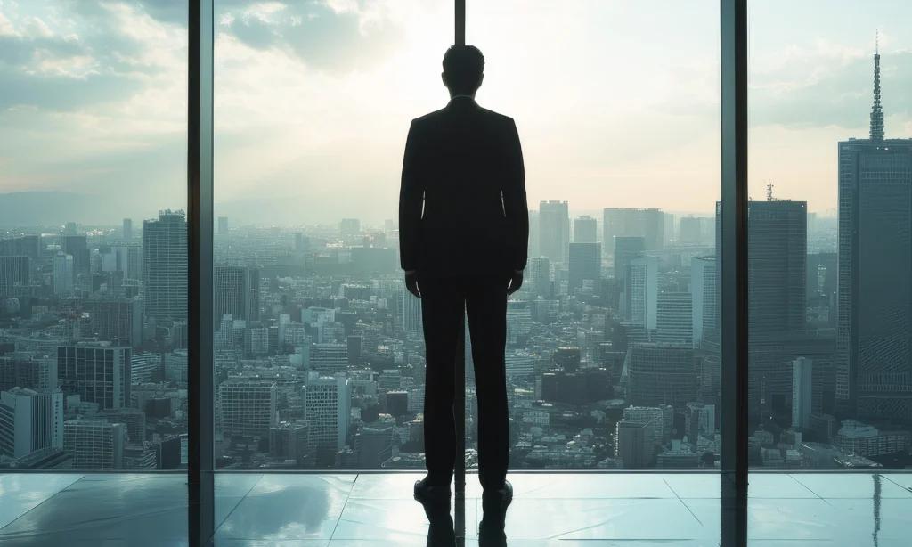 会社設立時における労務コンサルティング