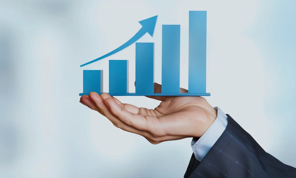 組織の拡大時における労務コンサルティング