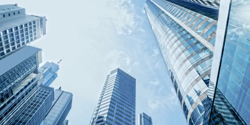 競業禁止を理由とする訴えを排斥しつつ、スムーズな起業・発展をすることができた事例