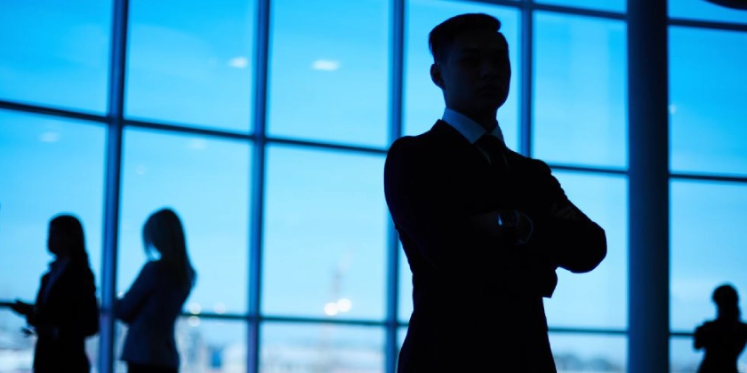 同業他社への転職・独立を考えている方へ(競業避止義務について)