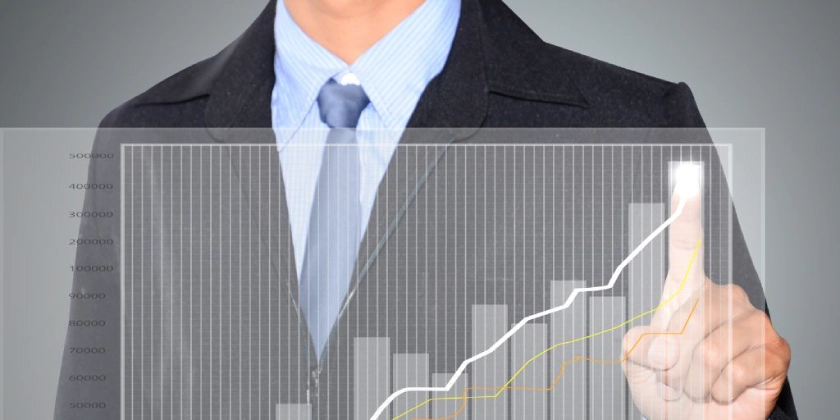 名古屋自動車学校事件最高裁判決（令和5年7月20日最高裁判決）が高齢者の雇用に与える影響