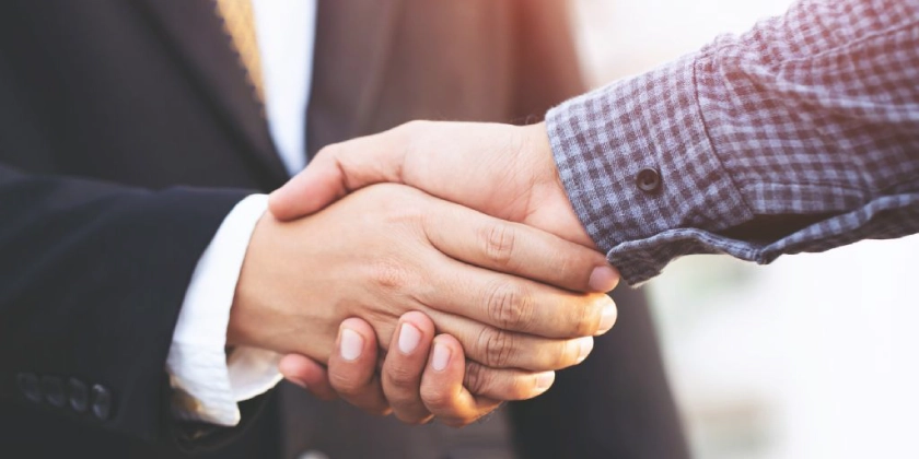 ７月１５日「定年後の雇用体系徹底解説セミナー」開催のご案内