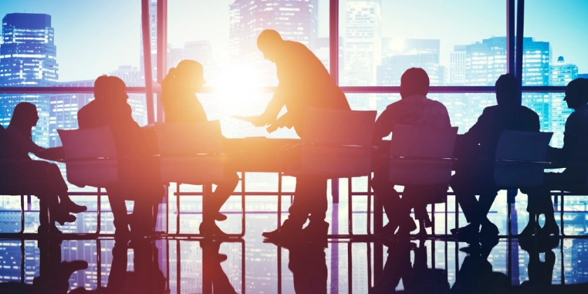 社会保険労務士と弁護士の違い