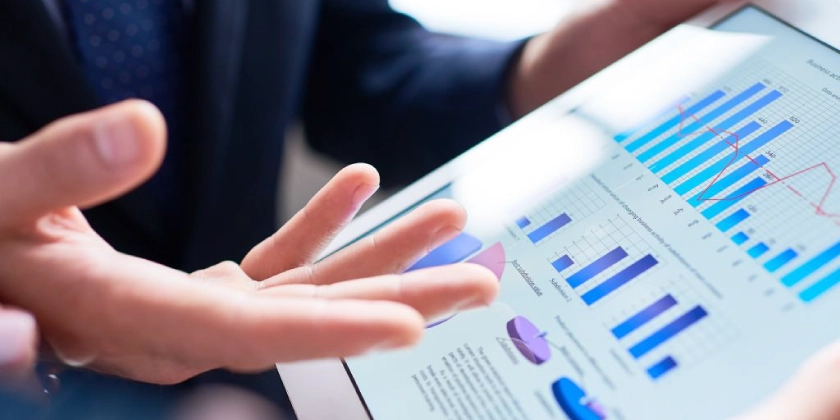 卸売業で労務問題に強い弁護士をお探しの経営者の方へ