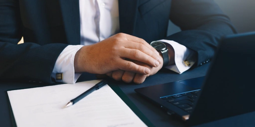 従業員のメンタルヘルス対応について