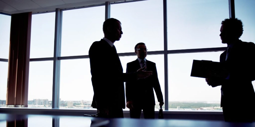 代表弁護士の戸田が輸送経済新聞でのコラムを掲載(第11回:従業員の退職トラブル③勧奨のポイント)