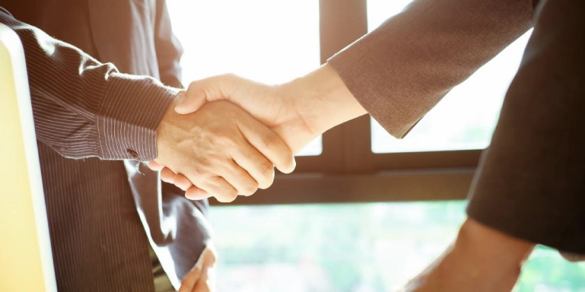 代表弁護士の戸田が輸送経済新聞でのコラムを掲載(第12回:従業員の退職④退職合意書とは)