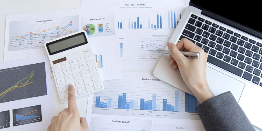 代表弁護士の戸田が『ビジネスガイド』(2025年1月号)に寄稿