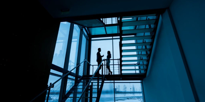 従業員に訴えられた場合(労動審判を起こされた)