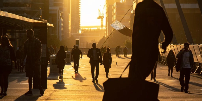 労働組合(合同労組・ユニオン)から団体交渉を申し入れられた