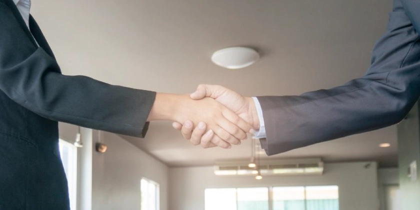 弁護士による就業規則作成・見直しの勧め