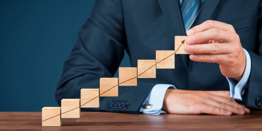 代表弁護士の戸田が輸送経済新聞でのコラムを掲載（第２回：運送会社での同一労働同一賃金の考え方＝ハマキョウレックス事件）