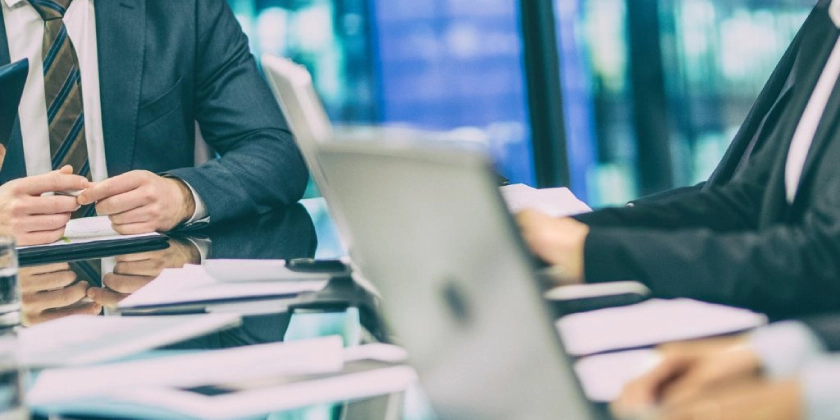 従業員に訴えられた場合(内容証明が届いた、あっせんを申し立てられた)