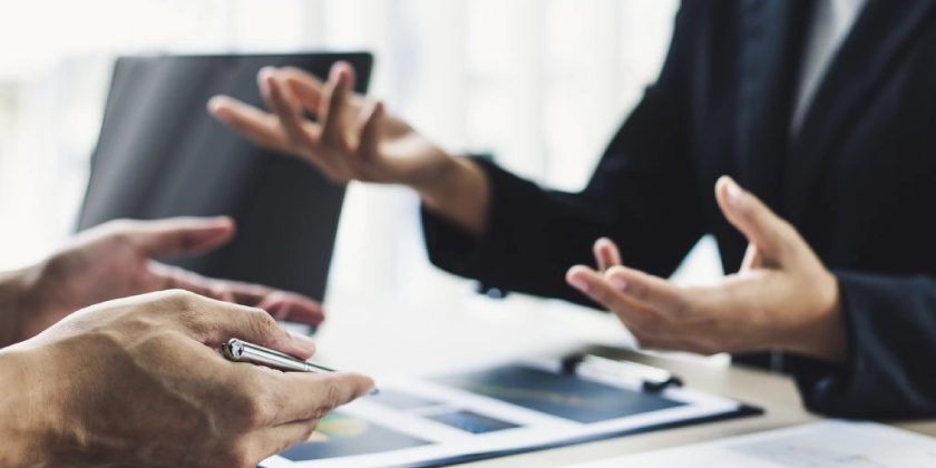 会社がやるべきパワーハラスメント(パワハラ)の防止と対応方法