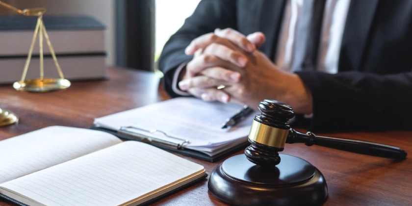 リーガル就業規則作成 労務応援コンサルティング