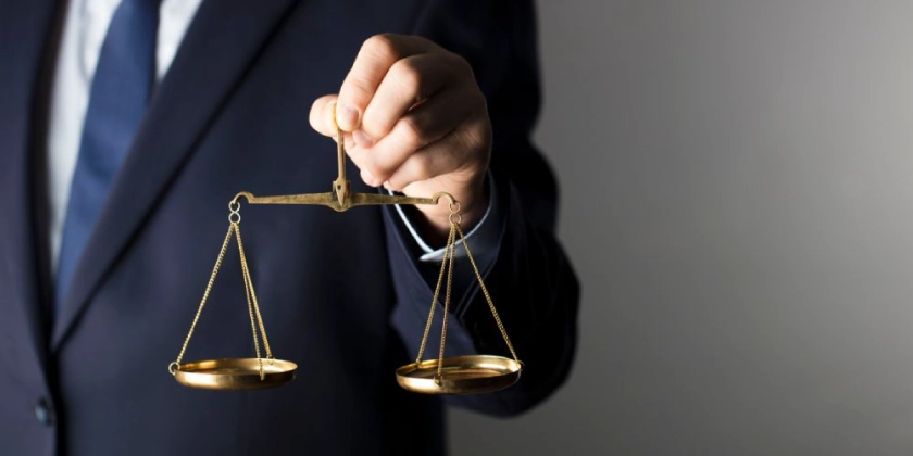 適格性判断のための有期雇用契約は試用期間（実質無期雇用）となるか？