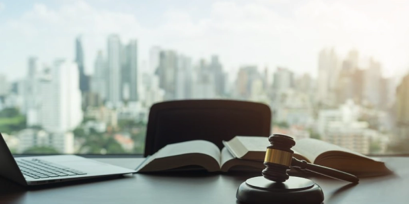 社会福祉法人A事件高裁判決の意義（東京高裁令和6年7月4日）～不活動時間管理の実務に活きる賃金設定の基準とは