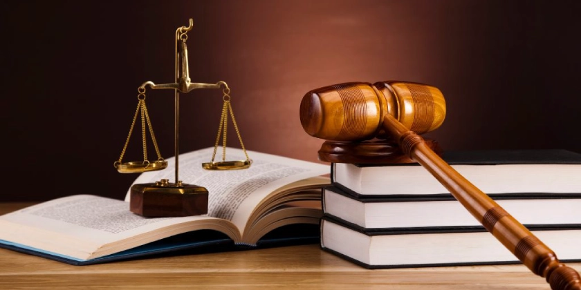 従業員に訴えられた場合(仮処分、民事訴訟を起こされた)