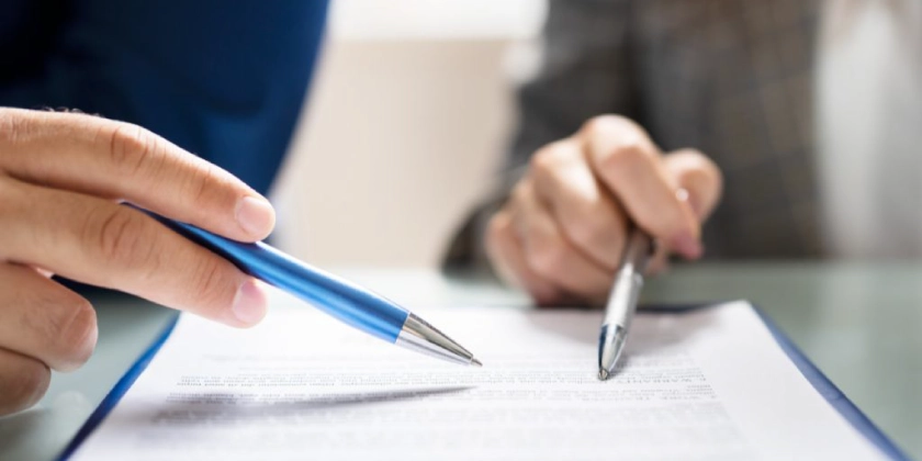 代表弁護士の戸田が『企業実務』(2021年8月号)に寄稿