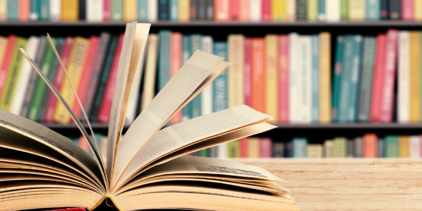 弁護士ドットコムニュースに掲載された戸田弁護士の記事をご紹介「競業避止義務の相談」