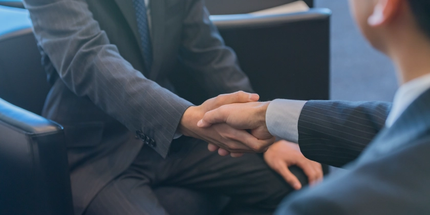 解雇紛争の労働審判手続において、労働者の問題点を的確に主張して、最小限の解決金支払いにとどめた事案