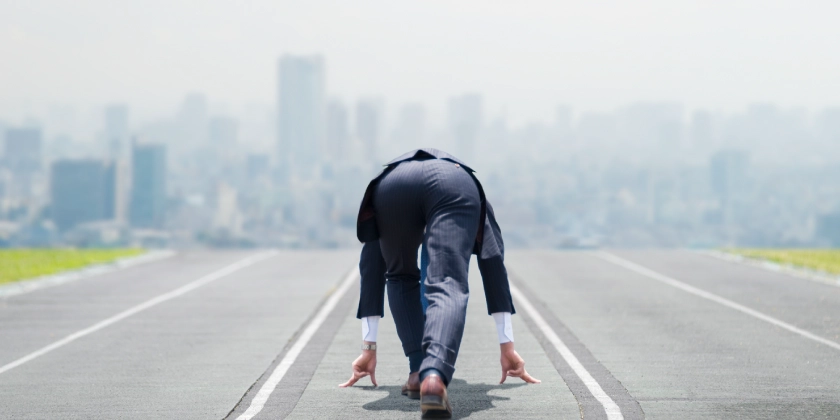 DVD 代表弁護士の戸田がレクチャーをした「顧問契約プランの作り込み方・提案方法」が『レガシィクラウド』より販売