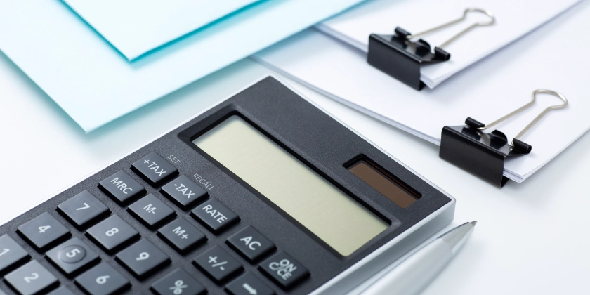 ユニークな人事労務制度を多く持つ企業において、複雑な仕組みの下で給与計算上の「ミス0（ゼロ）」を達成した事例