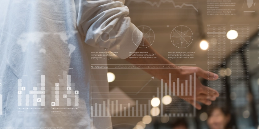 IT業界で労務問題に強い弁護士をお探しの経営者の方へ