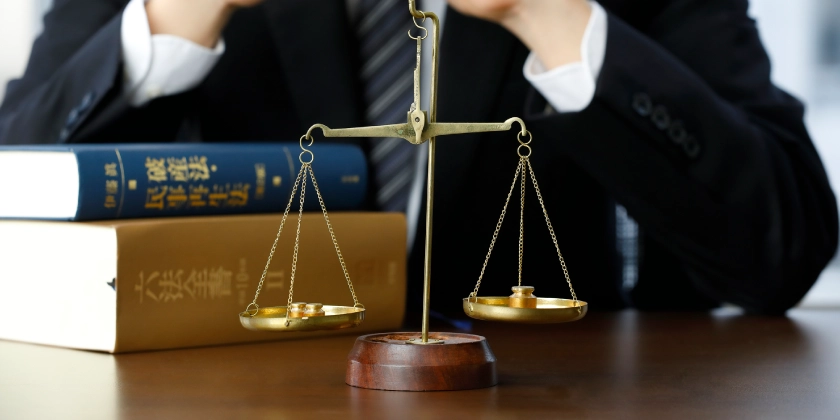 DVD 代表弁護士の戸田がレクチャーをした「大公開! 士業事務所の採用手法・人事評価制度の秘訣」が『レガシィクラウド』より販売