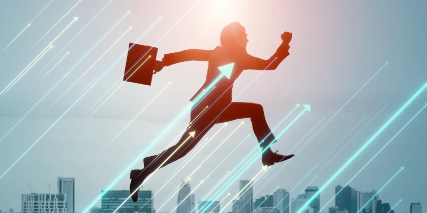 社労士向けセミナー「労働弁護士が教える労働審判の全て」を開催しました