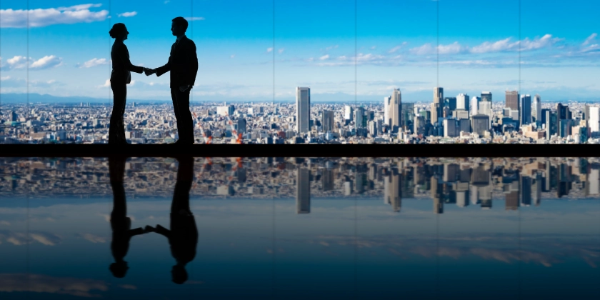 代表弁護士の戸田が輸送経済新聞でのコラムを掲載(第14回:従業員の退職⑥普通解雇)