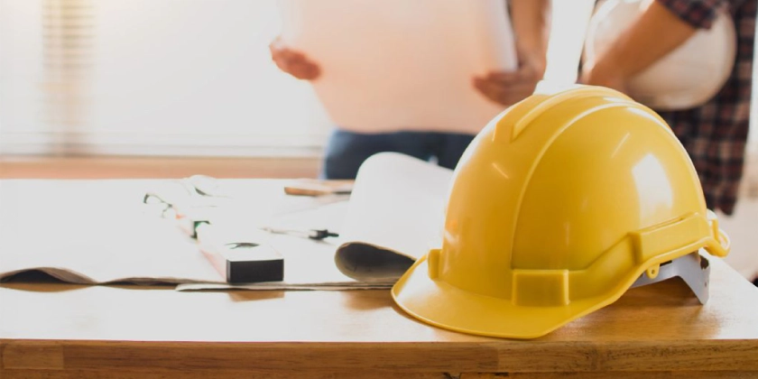 会社の労災対応・安全配慮義務について