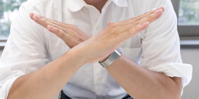 ハラスメントの調査と認定を行いつつ、懲戒委員会に弁護士が関与することで適正なコンプライアンス体制を構築した事例