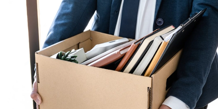 協調性がなく問題行動を繰り返す従業員に対しての解雇が有効と認められた事案