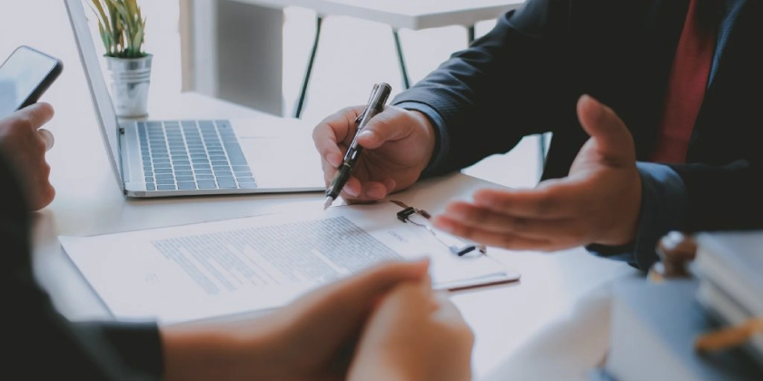 DVD 代表弁護士の戸田が「実務で使う 菅野労働法第12版」を解説講義