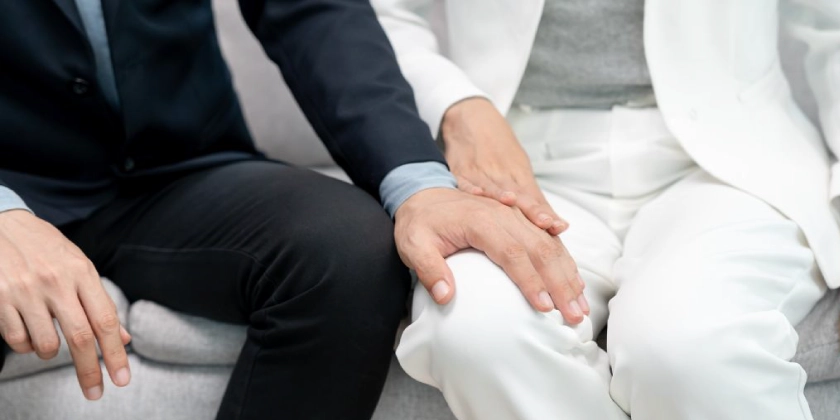 セクハラ被害への会社の初動対応