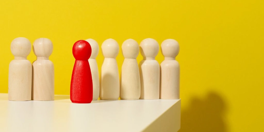 人事異動(配転・出向・転籍)について