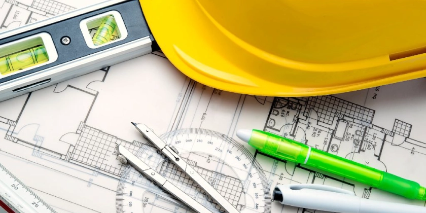 労災事故の取り扱いについて