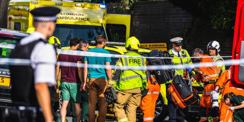 従業員が労災事故(過労死)で死亡した場合の企業対応