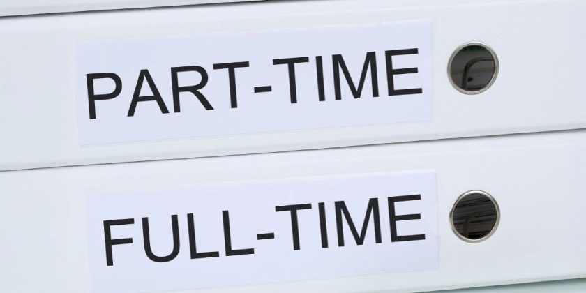 非正規労働者(アルバイト・パート・契約社員)の労務管理上の注意点