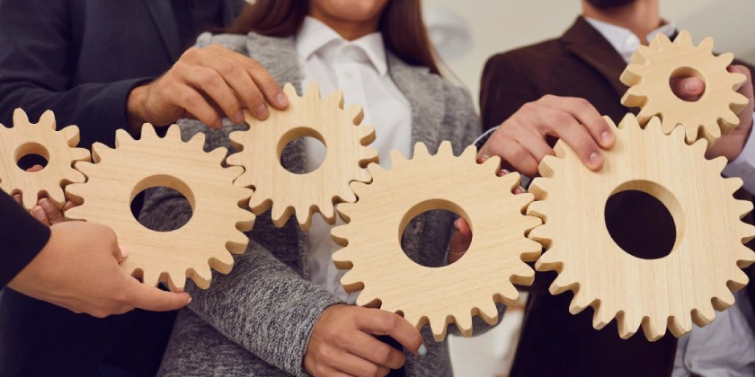 ユニオンの主張を完全に排斥して、団体交渉に至らずに終結した事案