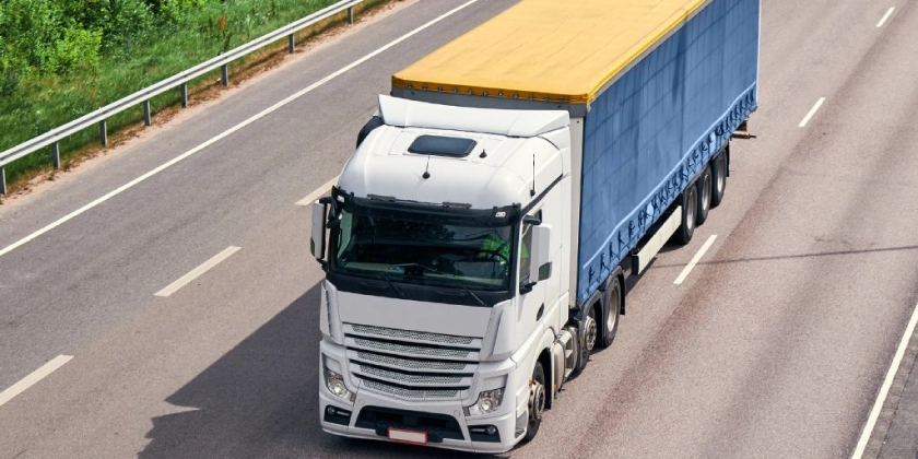 勤務態度が悪い従業員に対して向き合って指導改善した結果、従業員の態度が改善した事例