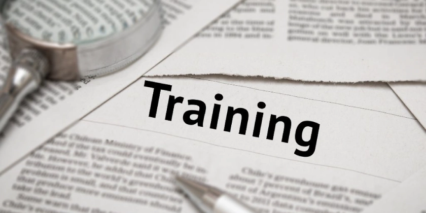 試用期間後に本採用拒否された方へ