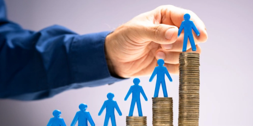 未払残業代(時間外労働、休日労働の賃金)のリスク