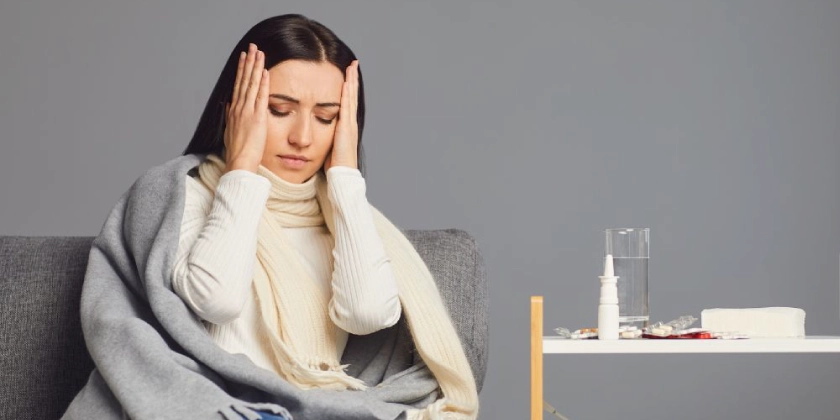 病気や精神疾患で会社を休む従業員について(休職に関するトラブル)